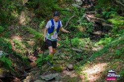 2024-08-24 KTRE 2024 -122449-DSC_4612